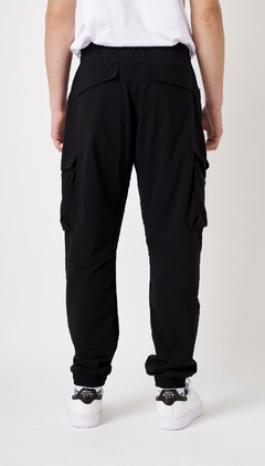 PANTALON MiG-29 - comprar online