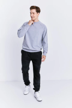 Buzo Crosses - comprar online