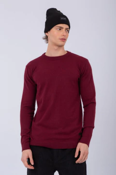 Sweater Manhattan - comprar online