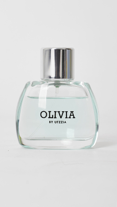 PERFUME OLIVIA - comprar online