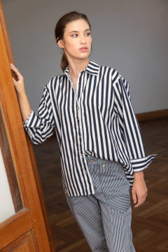 Camisa Lewis - comprar online