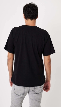 Remera All Life - comprar online