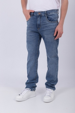 Jean California - comprar online