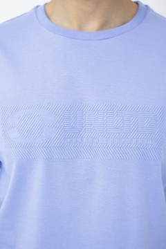 NARROW CORPORATE UNLTD REG TEE