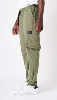 PANTALON MiG-29 - tienda online