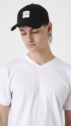 Gorra Brooklyn - comprar online