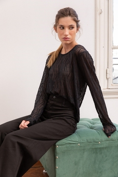 Remera Prince - tienda online