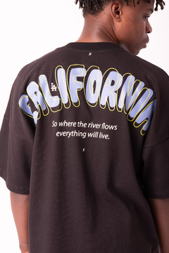 Imagen de REMERA CALIFORNIA