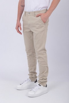 Chino Color -D2003 - comprar online