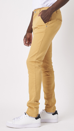 Chino Color -D2003 - comprar online