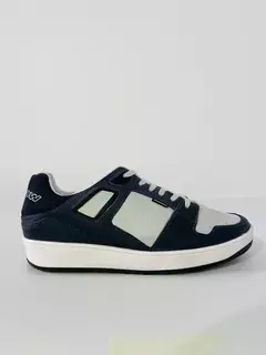 ZAPA SLIPSTREAM - comprar online