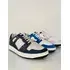 ZAPA SLIPSTREAM - tienda online