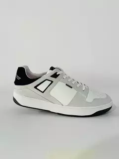 ZAPA SLIPSTREAM - Tiendas Genes | Indumentaria con Onda