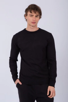Sweater Manhattan - tienda online