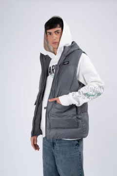 Hanko Jacket en internet