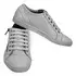 Zapatilla con cierre Total Black - Tiendas Genes | Indumentaria con Onda