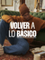 Carrusel Tiendas Genes | Indumentaria con Onda