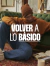 Carrusel Tiendas Genes | Indumentaria con Onda