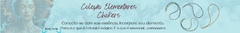 Banner da categoria Coleção Elementares - Chokers