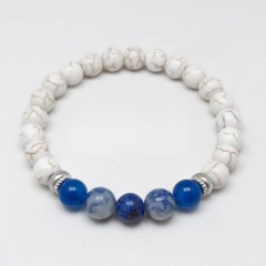 Pulseira Coleção Mística - Bem-Estar - comprar online