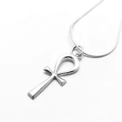 Pingente em prata 0103810P0096 - comprar online