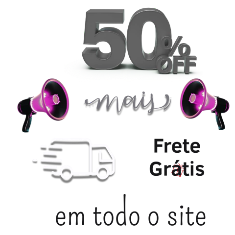 Carrusel MiaTribo | Joias em prata e pedras naturais com design exclusivo | MiaTribo