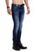 JEAN NEW SPRAY