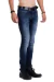 JEAN NEW SPRAY
