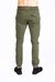 PANTALÓN CHINO JOG ROAD - comprar online