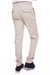 PANTALÓN CHINO JOG ROAD - tienda online
