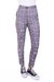 PANTALON TWIGGY