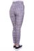 PANTALON TWIGGY - comprar online