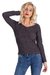 SWEATER HEAVEN - Kout