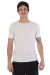 REMERA BUTONE LOOK