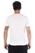 REMERA BUTONE LOOK - comprar online