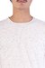 REMERA BUTONE LOOK en internet