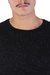 Imagen de REMERA BUTONE LOOK