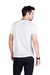 REMERA LISA TOP - comprar online
