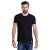REMERA LISA TOP - Kout
