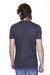 REMERA RACER - comprar online