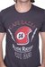 REMERA RACER en internet
