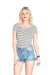 REMERA SASHA
