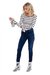 REMERA MANEQUIN en internet