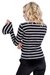 REMERA MANEQUIN - tienda online