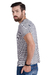 REMERA DETROIT - comprar online