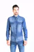 CAMISA DENIM WATSON