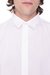 CAMISA VOILE LIGHT en internet