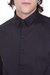 Imagen de CAMISA VOILE LIGHT