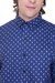 CAMISA THUNDER RAYO en internet