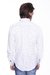 CAMISA SIGNOS - comprar online
